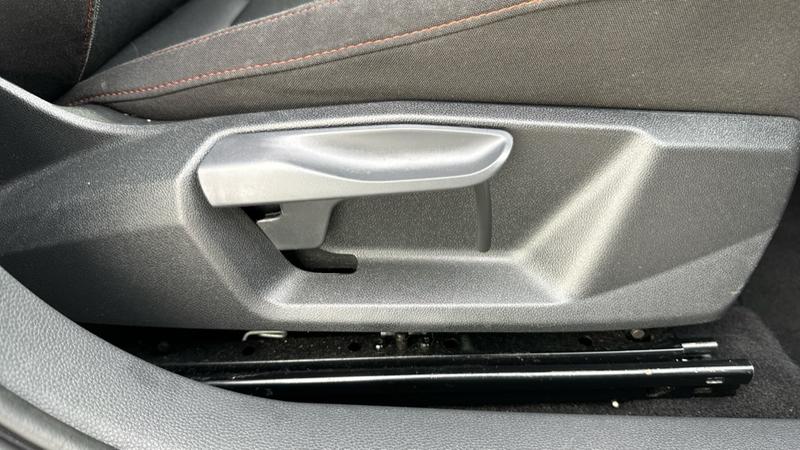 Used SEAT Ibiza 2022 for sale - 77306982: Photo 55