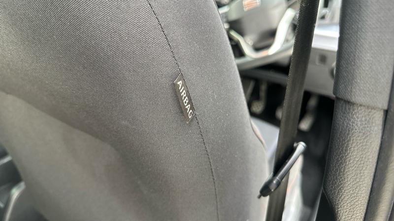 Used SEAT Ibiza 2022 for sale - 77306982: Photo 58