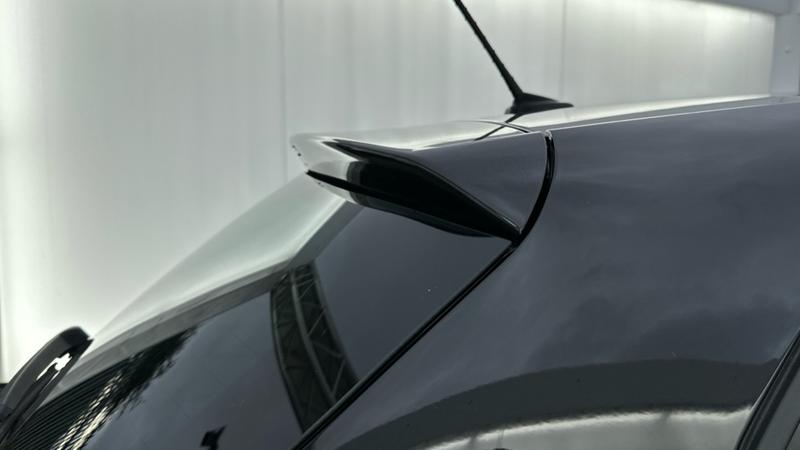 Used SEAT Ibiza 2022 for sale - 77306982: Photo 65