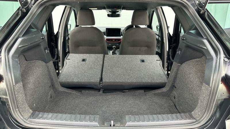 Used SEAT Ibiza 2022 for sale - 77306982: Photo 70