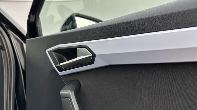 Used SEAT Ibiza 2022 for sale - 77306982: Photo 72