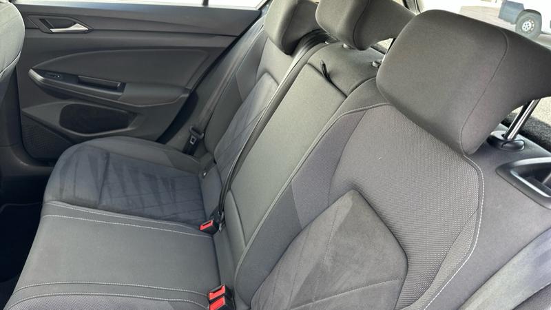 Used Volkswagen Golf 2020 for sale - 76172620: Photo 14