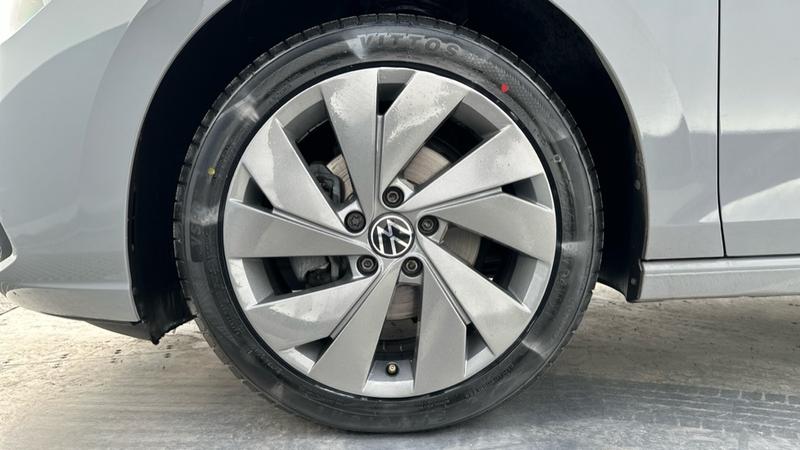 Used Volkswagen Golf 2020 for sale - 76172620: Photo 17
