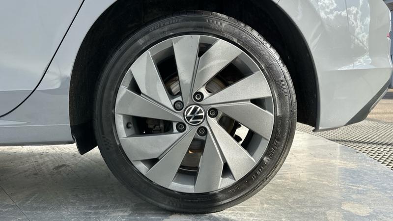 Used Volkswagen Golf 2020 for sale - 76172620: Photo 18