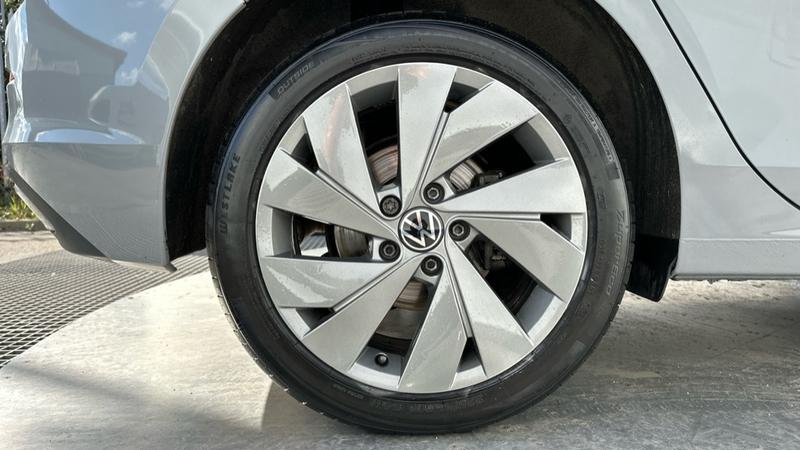 Used Volkswagen Golf 2020 for sale - 76172620: Photo 19