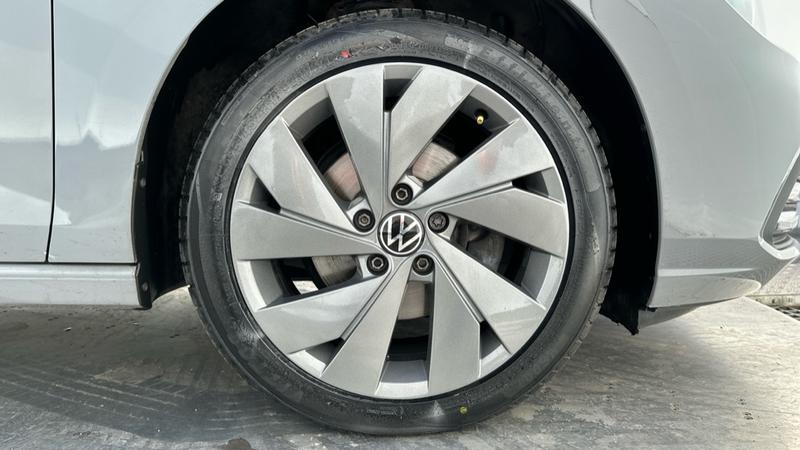 Used Volkswagen Golf 2020 for sale - 76172620: Photo 20