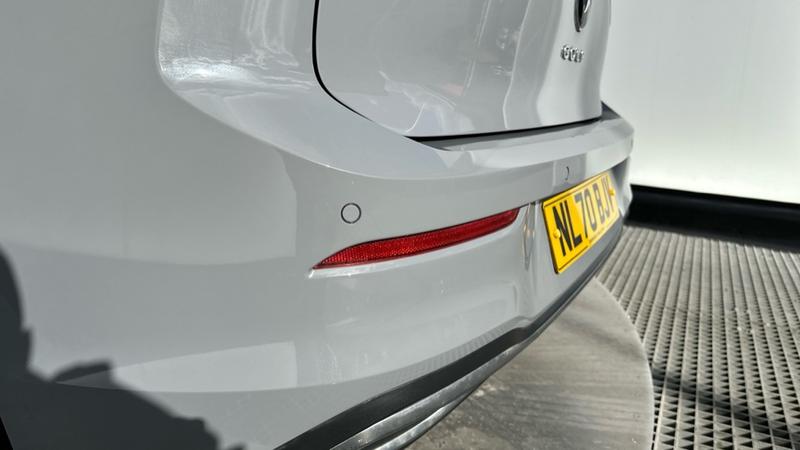 Used Volkswagen Golf 2020 for sale - 76172620: Photo 22