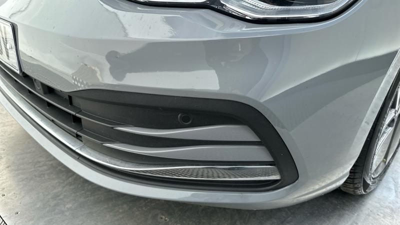 Used Volkswagen Golf 2020 for sale - 76172620: Photo 24