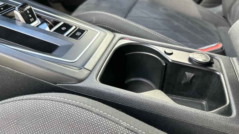 Used Volkswagen Golf 2020 for sale - 76172620: Photo 25