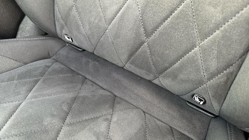 Used Volkswagen Golf 2020 for sale - 76172620: Photo 26