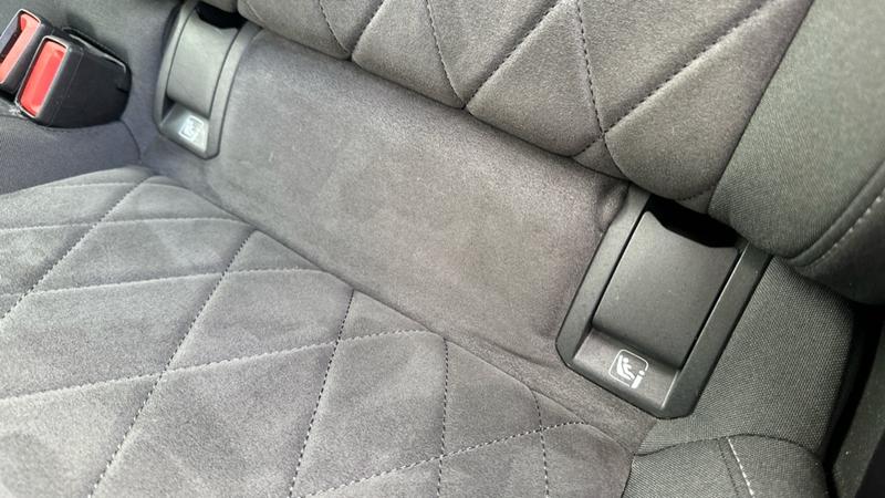 Used Volkswagen Golf 2020 for sale - 76172620: Photo 27