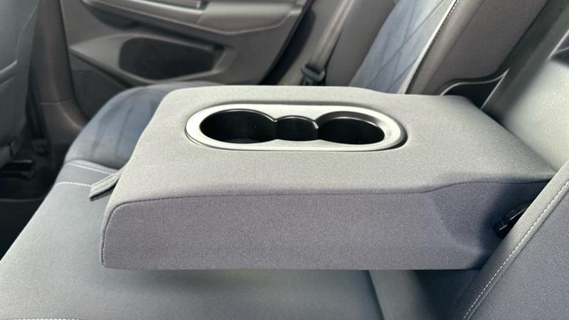 Used Volkswagen Golf 2020 for sale - 76172620: Photo 28