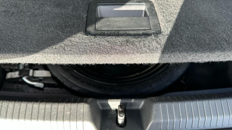 Used Volkswagen Golf 2020 for sale - 76172620: Photo 30