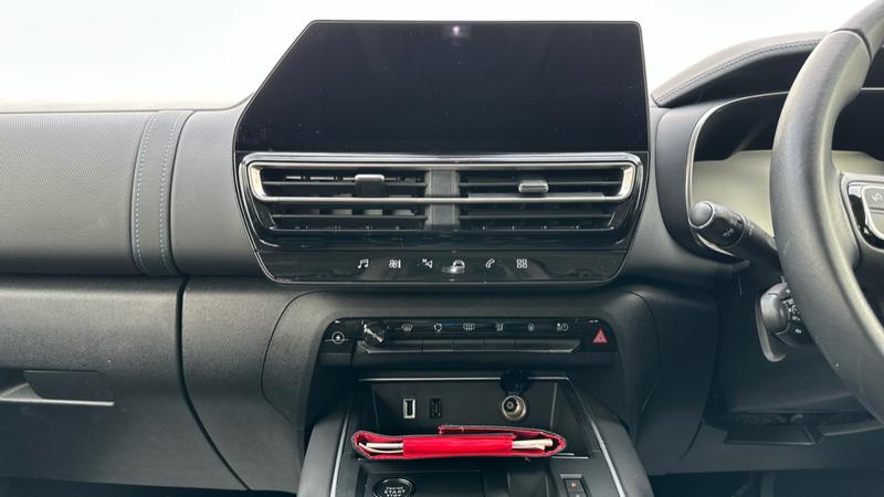 Used Citroen C5 Aircross 2023 for sale - 77407100: Photo 12