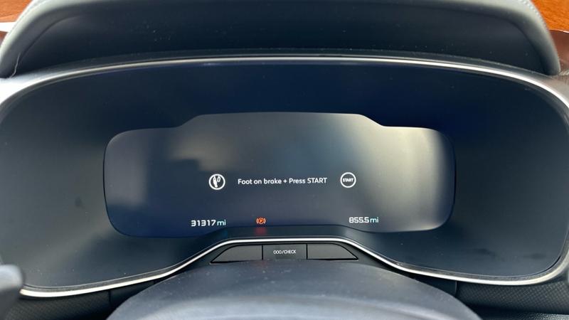 Used Citroen C5 Aircross 2023 for sale - 77407100: Photo 13