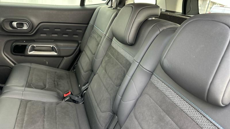 Used Citroen C5 Aircross 2023 for sale - 77407100: Photo 14