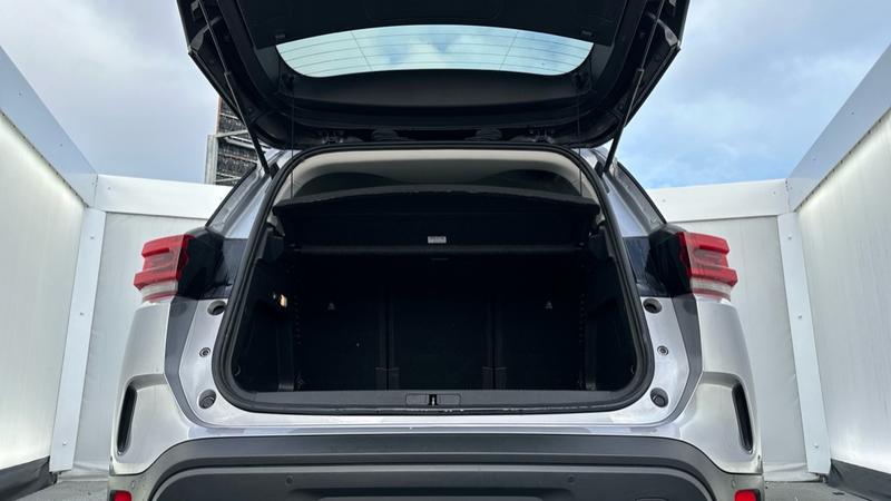 Used Citroen C5 Aircross 2023 for sale - 77407100: Photo 15