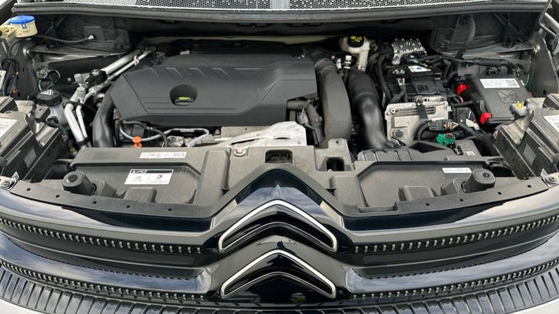 Used Citroen C5 Aircross 2023 for sale - 77407100: Photo 16