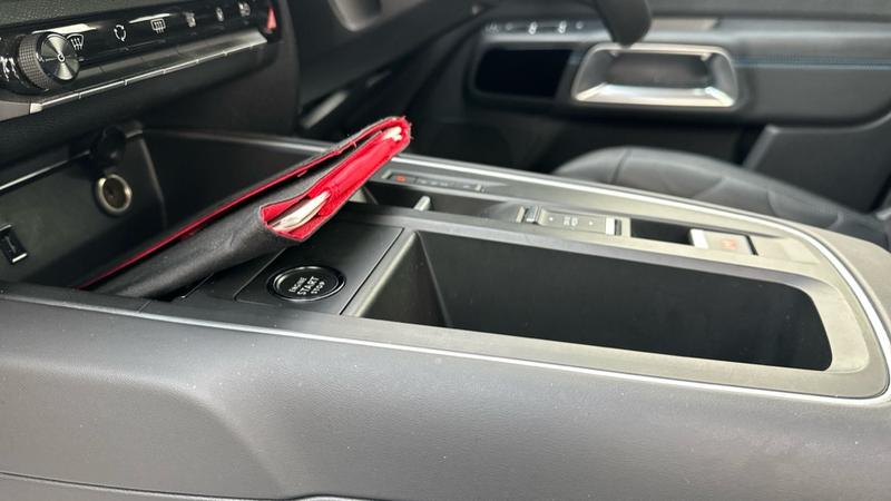 Used Citroen C5 Aircross 2023 for sale - 77407100: Photo 22