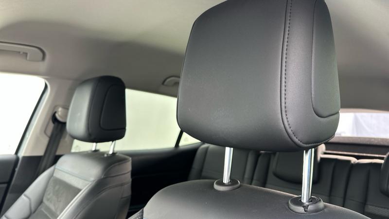 Used Citroen C5 Aircross 2023 for sale - 77407100: Photo 24