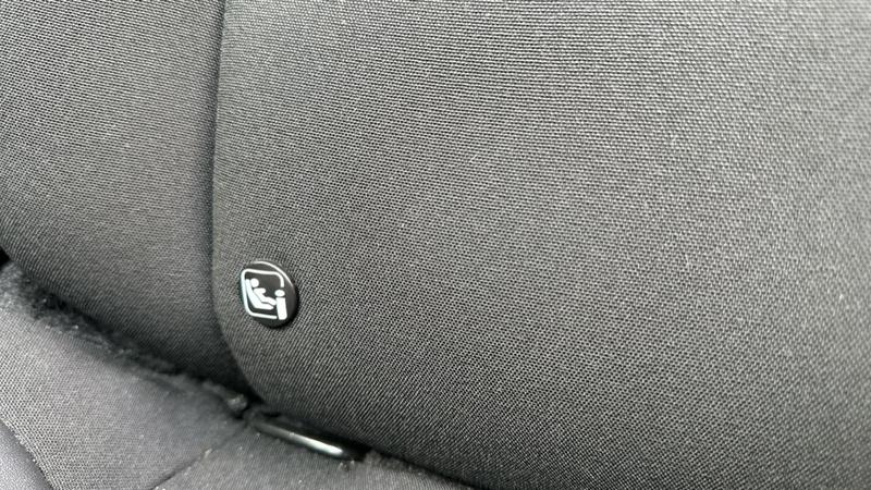 Used Citroen C5 Aircross 2023 for sale - 77407100: Photo 25