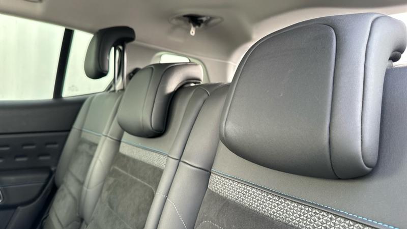 Used Citroen C5 Aircross 2023 for sale - 77407100: Photo 28