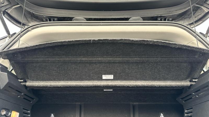 Used Citroen C5 Aircross 2023 for sale - 77407100: Photo 29