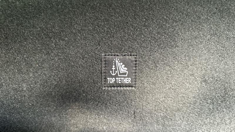 Used Citroen C5 Aircross 2023 for sale - 77407100: Photo 30