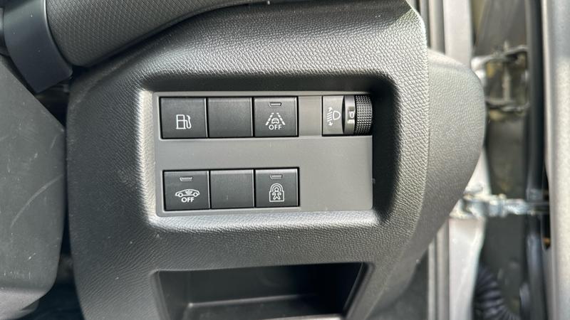 Used Citroen C5 Aircross 2023 for sale - 77407100: Photo 36