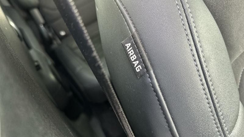 Used Citroen C5 Aircross 2023 for sale - 77407100: Photo 44