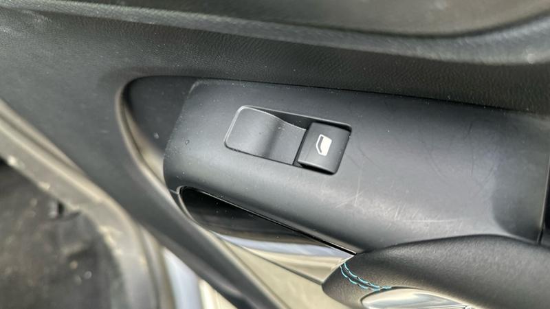 Used Citroen C5 Aircross 2023 for sale - 77407100: Photo 45