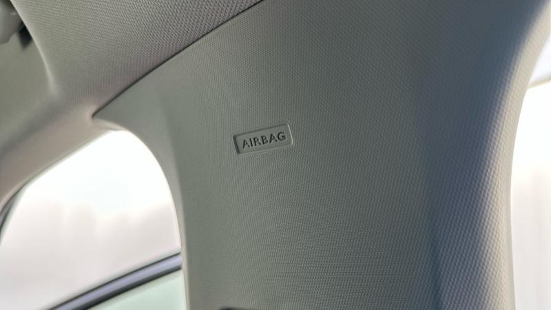 Used Citroen C5 Aircross 2023 for sale - 77407100: Photo 46