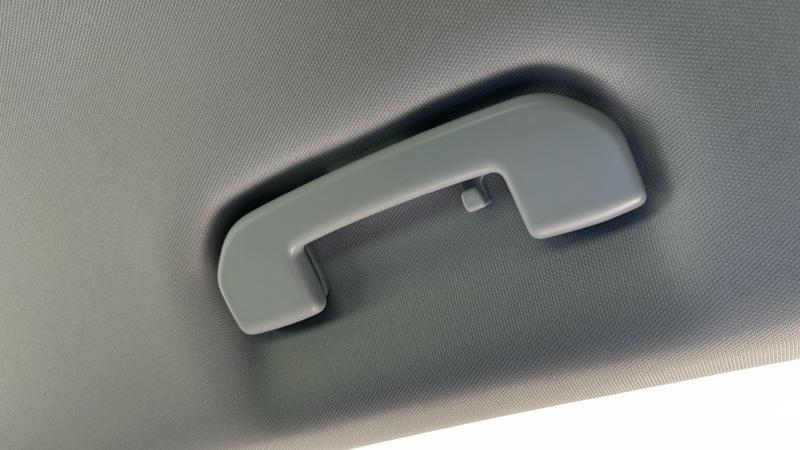 Used Citroen C5 Aircross 2023 for sale - 77407100: Photo 47