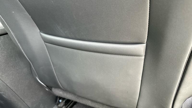 Used Citroen C5 Aircross 2023 for sale - 77407100: Photo 48