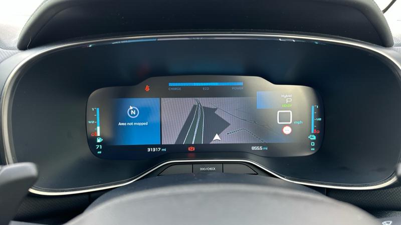 Used Citroen C5 Aircross 2023 for sale - 77407100: Photo 53