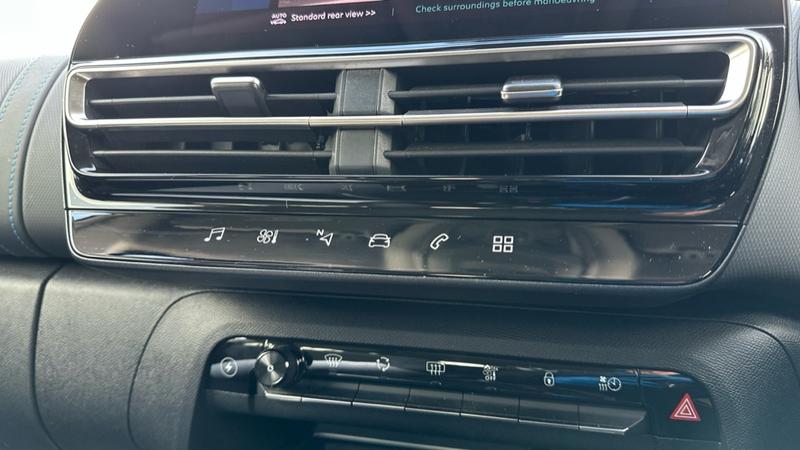 Used Citroen C5 Aircross 2023 for sale - 77407100: Photo 67