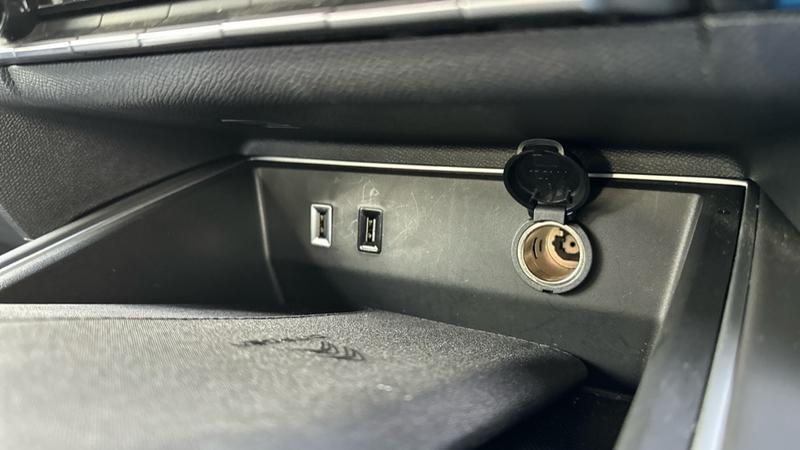 Used Citroen C5 Aircross 2023 for sale - 77407100: Photo 68