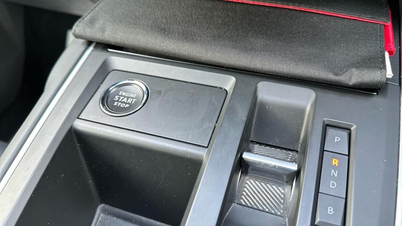 Used Citroen C5 Aircross 2023 for sale - 77407100: Photo 69