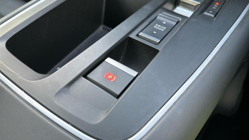 Used Citroen C5 Aircross 2023 for sale - 77407100: Photo 70