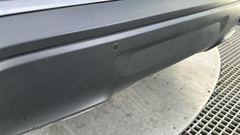 Used Citroen C5 Aircross 2023 for sale - 77407100: Photo 72