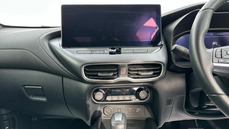 Used Nissan Juke 2024 for sale - 76382349: Photo 12