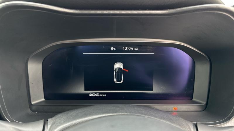 Used Nissan Juke 2024 for sale - 76382349: Photo 13