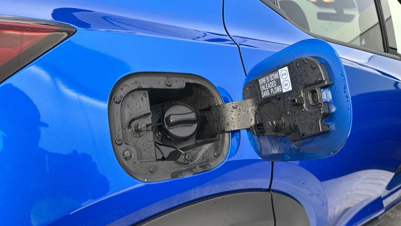 Used Nissan Juke 2024 for sale - 76382349: Photo 21