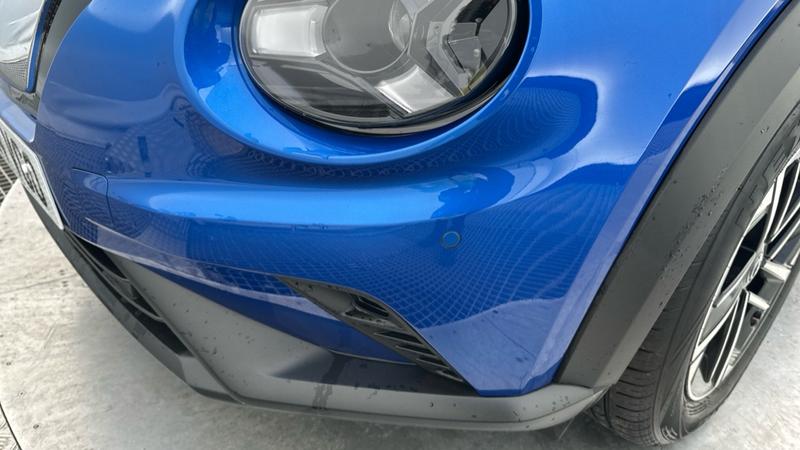 Used Nissan Juke 2024 for sale - 76382349: Photo 24