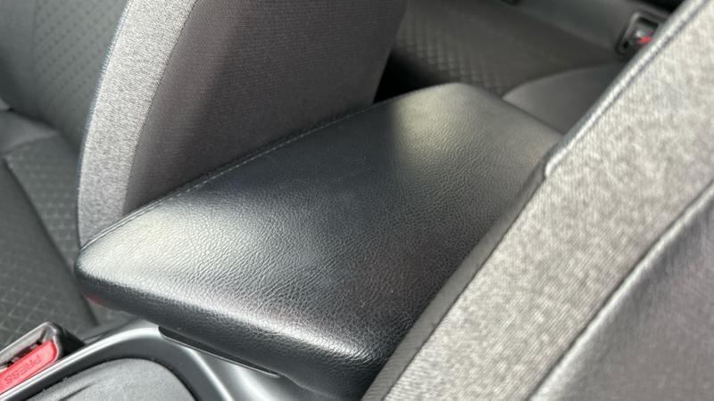 Used Nissan Juke 2024 for sale - 76382349: Photo 25