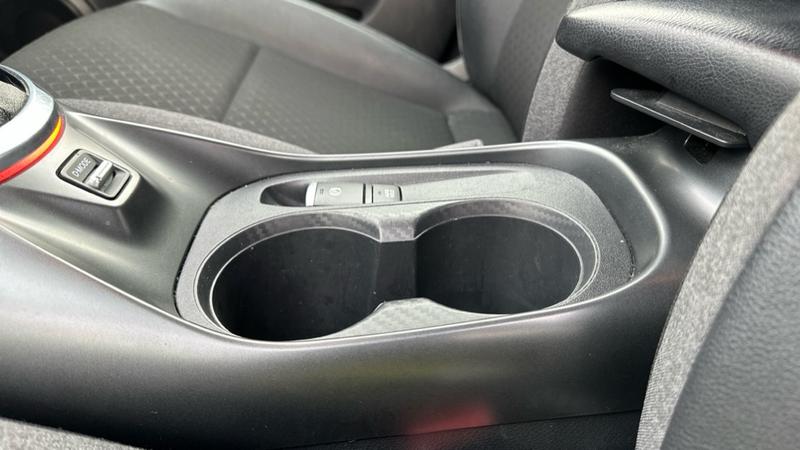 Used Nissan Juke 2024 for sale - 76382349: Photo 26
