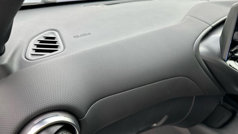 Used Nissan Juke 2024 for sale - 76382349: Photo 27