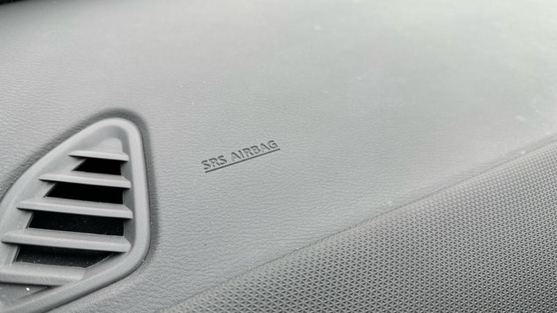 Used Nissan Juke 2024 for sale - 76382349: Photo 28