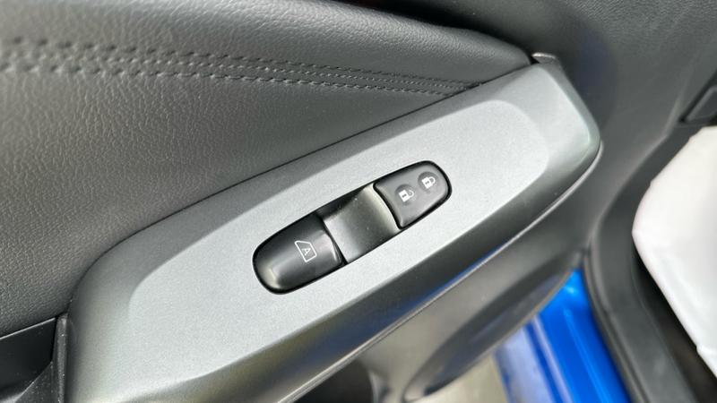 Used Nissan Juke 2024 for sale - 76382349: Photo 29