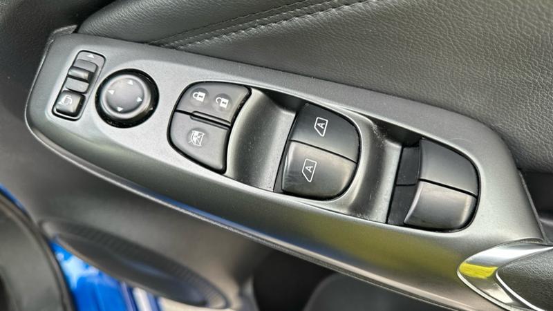 Used Nissan Juke 2024 for sale - 76382349: Photo 33